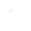 MONZA CIRCUIT - ITALY