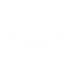 TURNE, TURNE BIS ZUR URNE