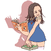 Emma Student