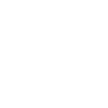 Cyclisme et boire