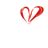 Kirmis Fisch - I Love Backfisch