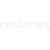 rough diamond