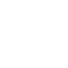 Alles gut