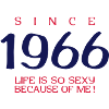 1966