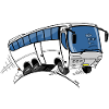 0710 bus