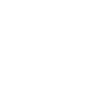 Uncle Pablo