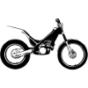 Trial