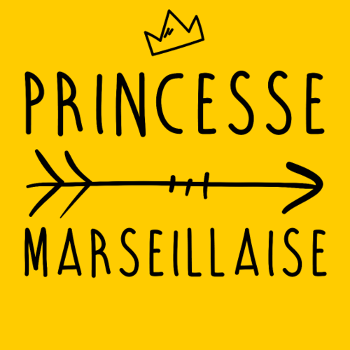 Princesse Marseillaise