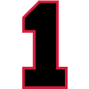 number1
