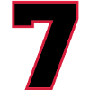 2cnumber7