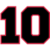 2cnumber10