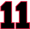 Number11