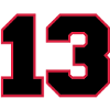 number13
