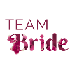 Team Bride