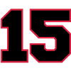 Number15