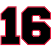 Number16