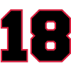 number18