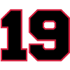 Number19