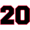 number20