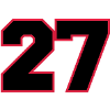 Number27