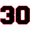 Number30