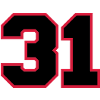 number31