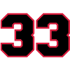 Number33