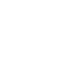 70s Jaguar XJ White - Detailed