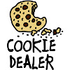 cookie_dealer