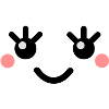 cute_face