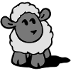 Schaf