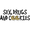 sex_drugs_and_cookies