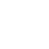 Krankenschwester