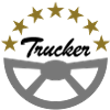 Trucker