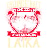 LAIKA - 2
