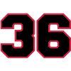 Number36