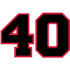 number40