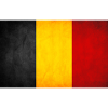Belgium Flag