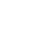 Da Bouncer - White