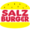 Salzburger - der beste Burger