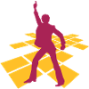 Disco