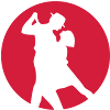 Tango in the night