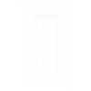 Tunnel Vision