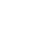 Umano Lines 04