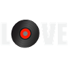 vinyl love