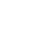 Lignes Umano 01