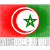 Maghreb United
