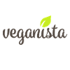 veganista