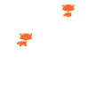 Fuchs Love Fox