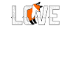 Fuchs Love Fox